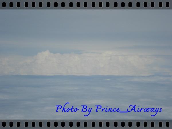 PADSC06184.JPG